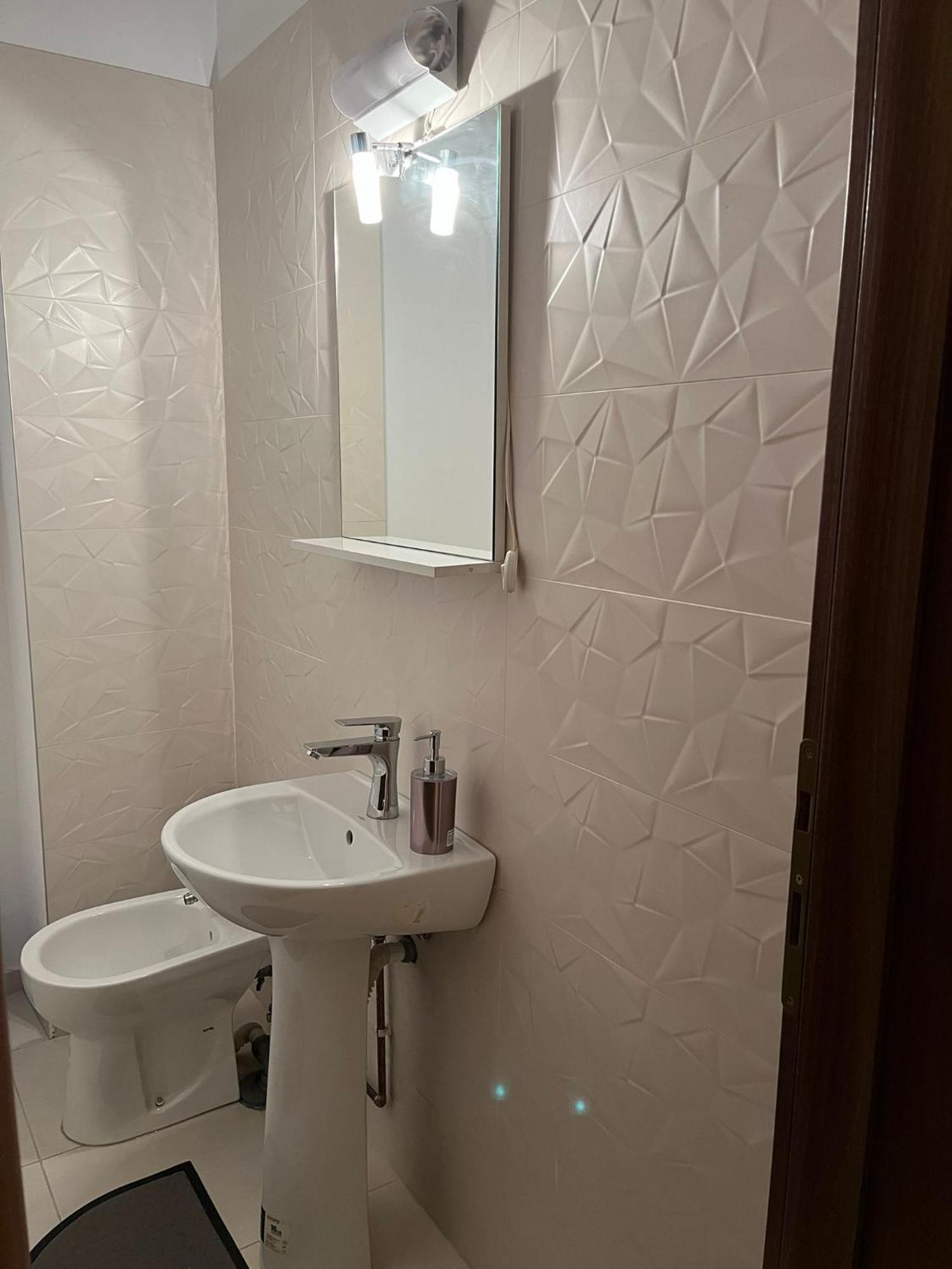 Apartament Centru Сибиу Екстериор снимка